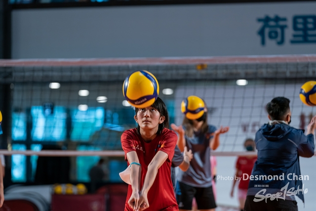 _DES3282