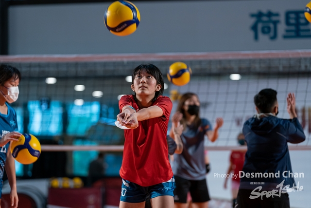 _DES3285