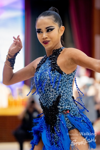 2022-10-16 Come Damcimg Cup-0517