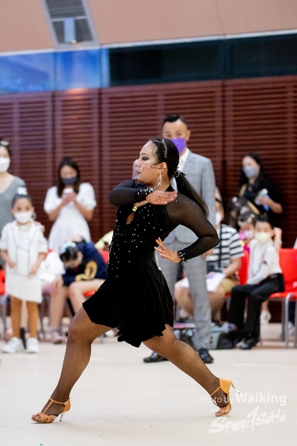 2022-10-16 Come Damcimg Cup-0526