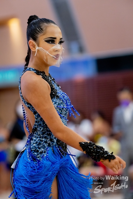 2022-10-16 Come Damcimg Cup-0528