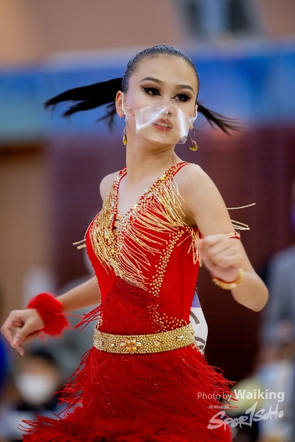 2022-10-16 Come Damcimg Cup-0540