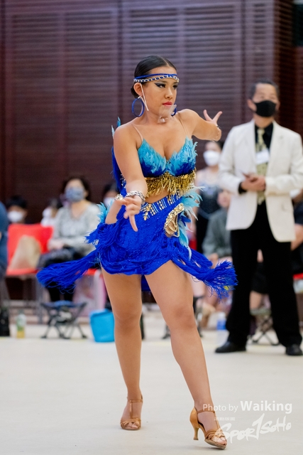 2022-10-16 Come Damcimg Cup-0549