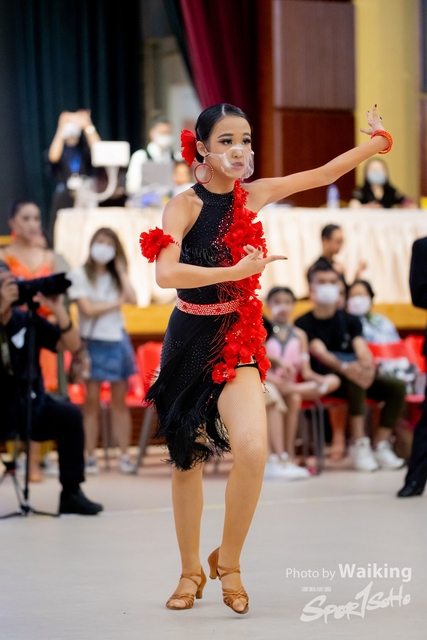 2022-10-16 Come Damcimg Cup-0562