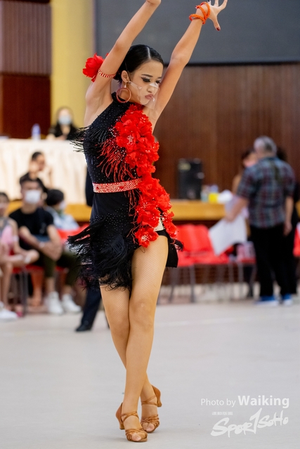 2022-10-16 Come Damcimg Cup-0563