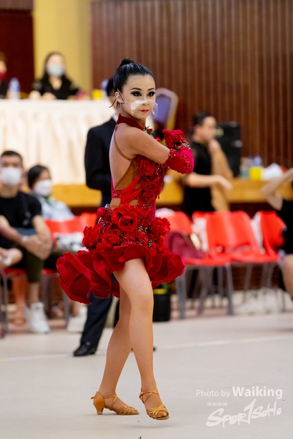 2022-10-16 Come Damcimg Cup-0565