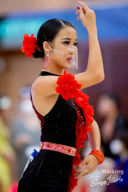 2022-10-16 Come Damcimg Cup-0602