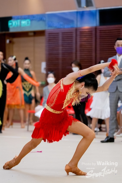 2022-10-16 Come Damcimg Cup-0607