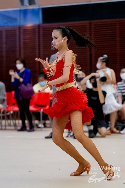 2022-10-16 Come Damcimg Cup-0608