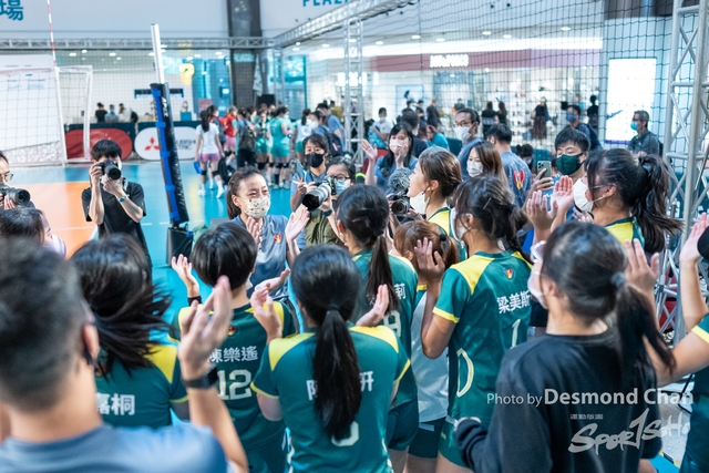 _DES4351