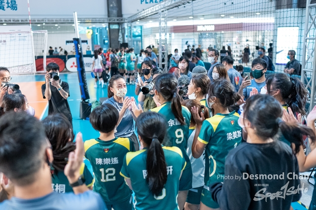_DES4353