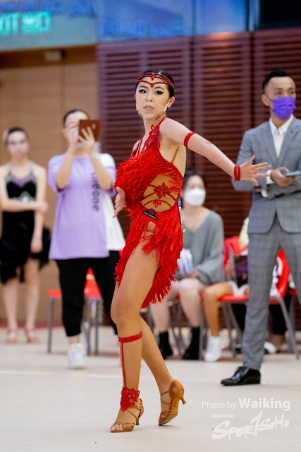 2022-10-16 Come Damcimg Cup-0644