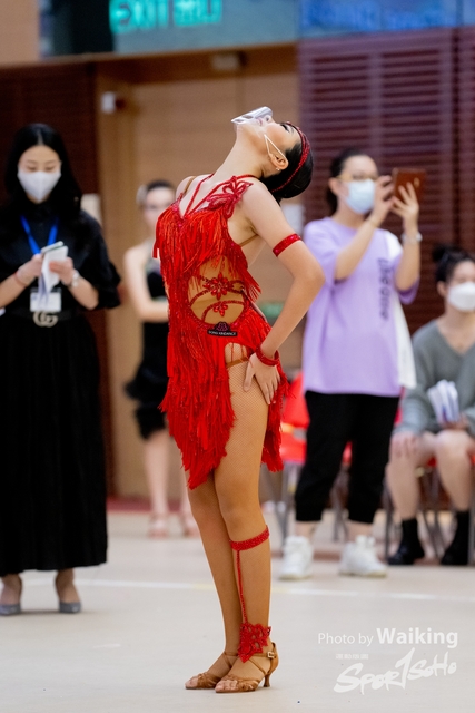 2022-10-16 Come Damcimg Cup-0646