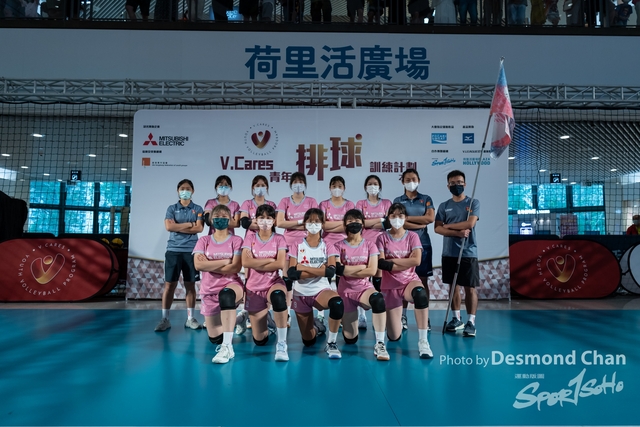 _DES4652