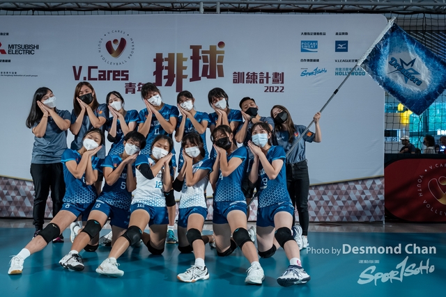 _DES4674