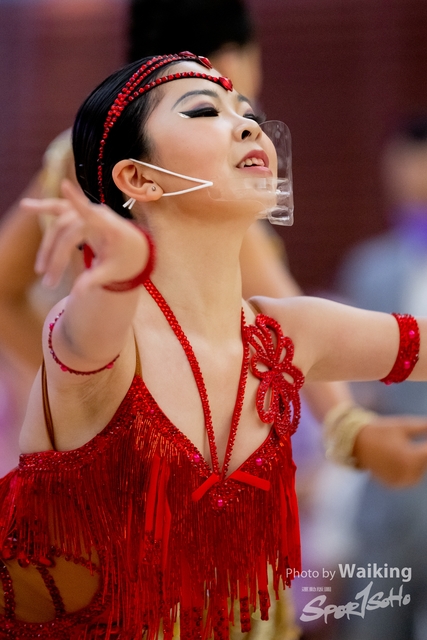 2022-10-16 Come Damcimg Cup-0655