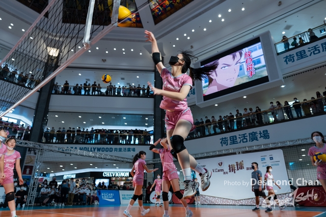 _DES4789