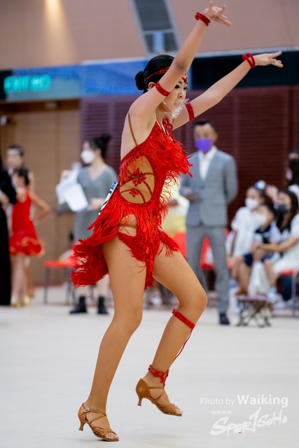 2022-10-16 Come Damcimg Cup-0660