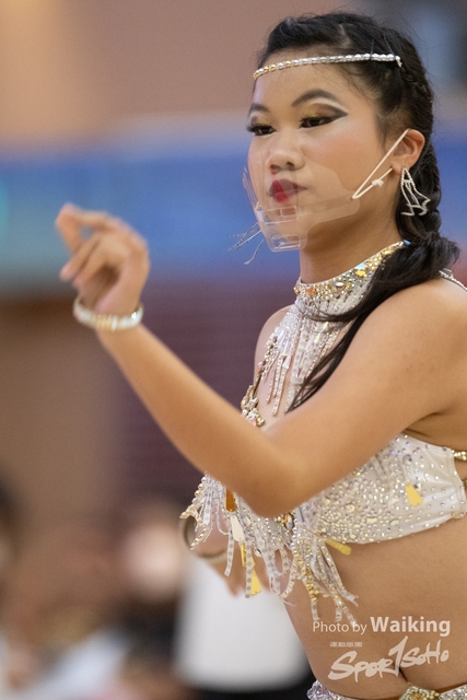 2022-10-16 Come Damcimg Cup-0669