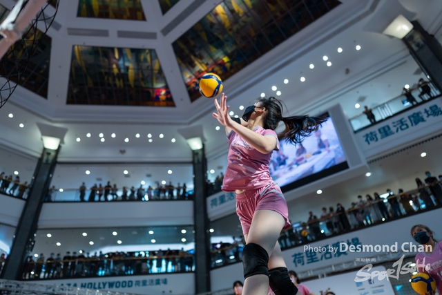 _DES4967