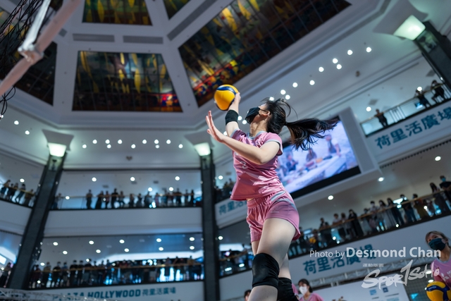 _DES4968