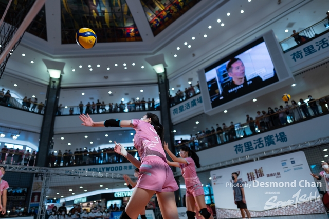 _DES4983