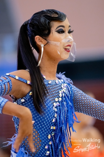 2022-10-16 Come Damcimg Cup-0677