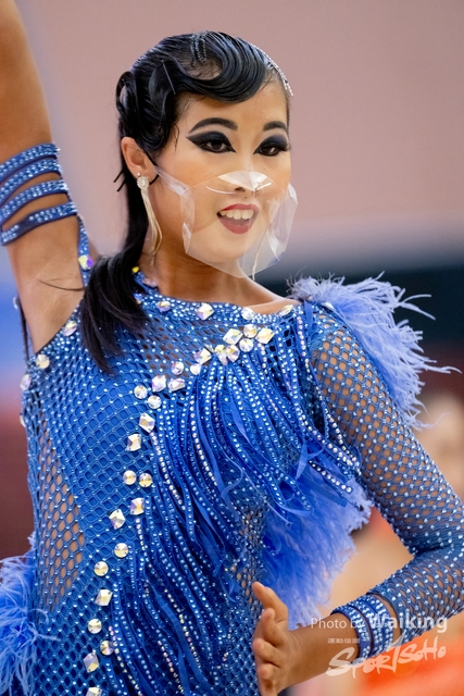 2022-10-16 Come Damcimg Cup-0678