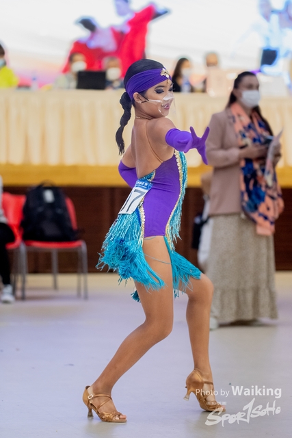 2022-10-16 Come Damcimg Cup-0687