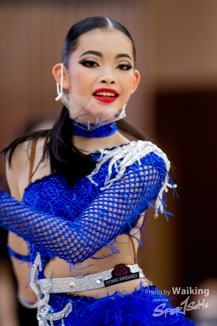 2022-10-16 Come Damcimg Cup-0692
