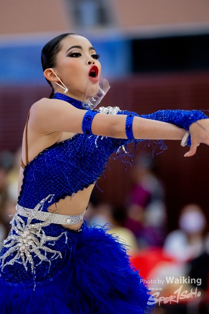 2022-10-16 Come Damcimg Cup-0695