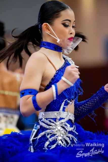 2022-10-16 Come Damcimg Cup-0704