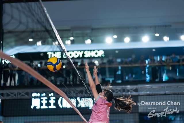 _DES5407