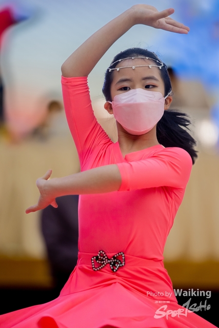 2022-10-16 Come Damcimg Cup-0242
