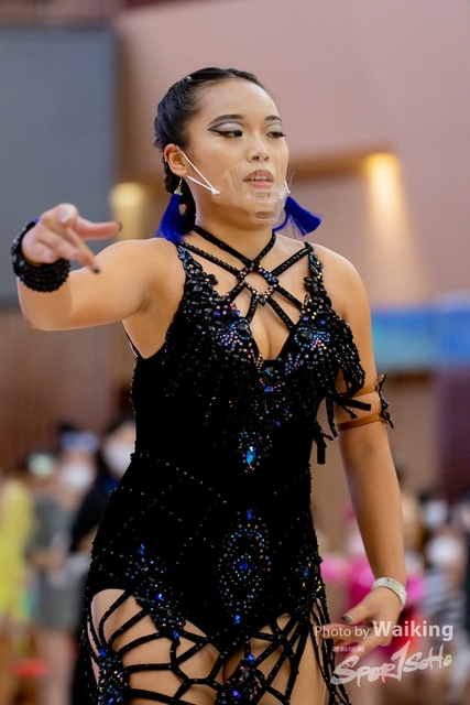 2022-10-16 Come Damcimg Cup-0737