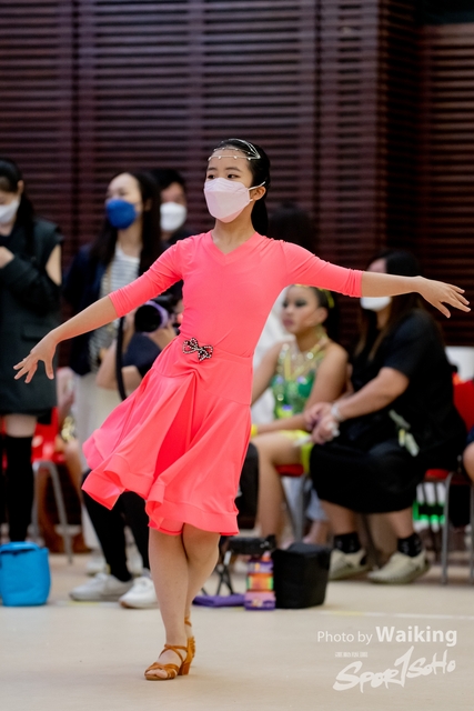 2022-10-16 Come Damcimg Cup-0252