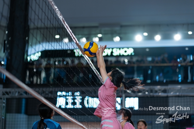 _DES5686