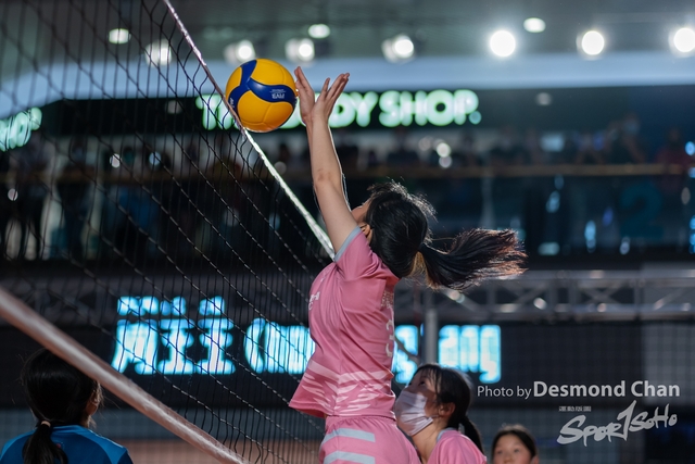 _DES5687