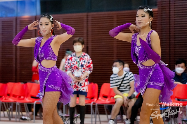 2022-10-16 Come Damcimg Cup-0751