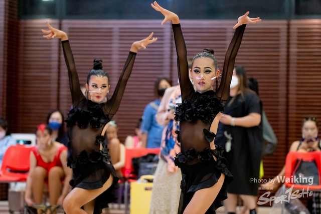 2022-10-16 Come Damcimg Cup-0757