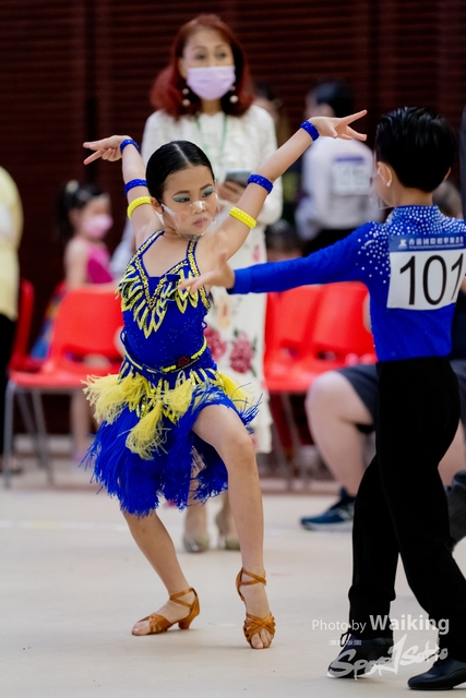2022-10-16 Come Damcimg Cup-0762