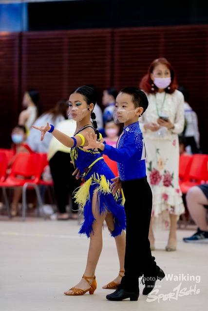 2022-10-16 Come Damcimg Cup-0763