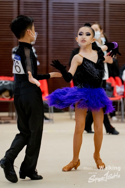 2022-10-16 Come Damcimg Cup-0764