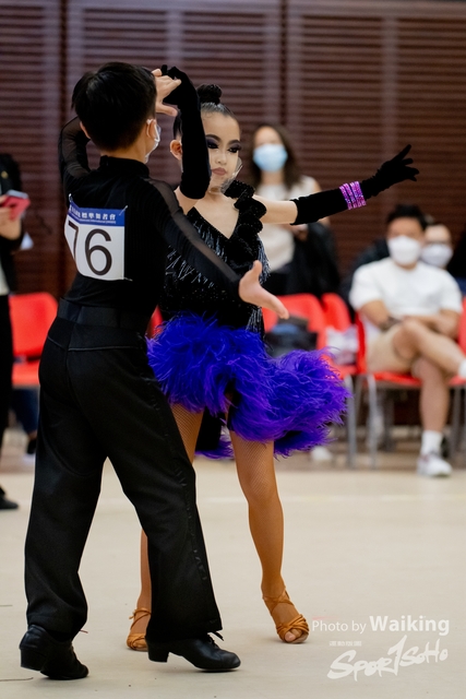 2022-10-16 Come Damcimg Cup-0765