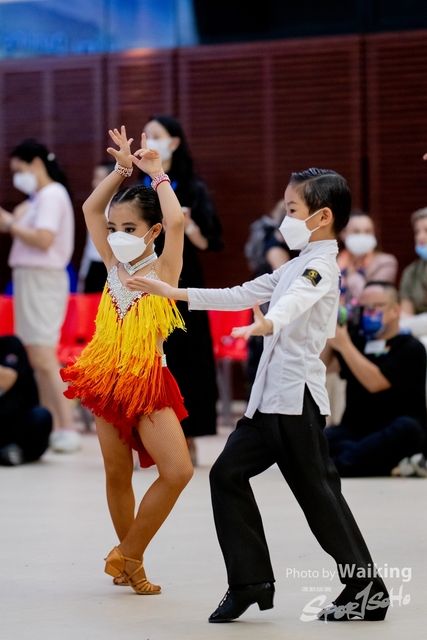 2022-10-16 Come Damcimg Cup-0768