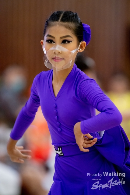 2022-10-16 Come Damcimg Cup-0283