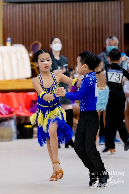 2022-10-16 Come Damcimg Cup-0771