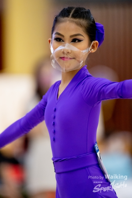 2022-10-16 Come Damcimg Cup-0284