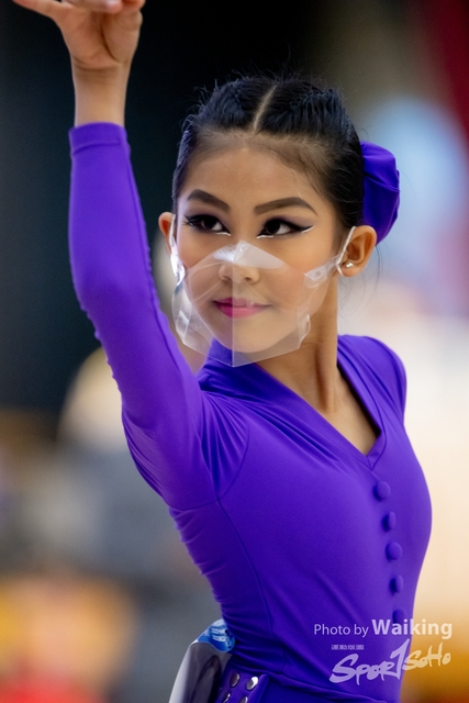 2022-10-16 Come Damcimg Cup-0285