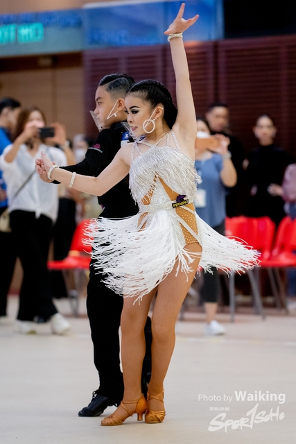 2022-10-16 Come Damcimg Cup-0775
